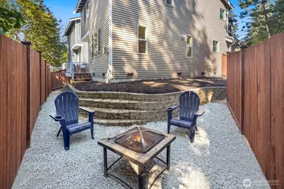 504 124th Street SE, Everett, WA 98208 - Photo 25