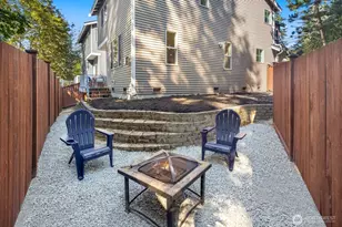 504 124th St SE, Everett, WA 98208 - Photo 25