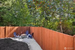 504 124th St SE, Everett, WA 98208 - Photo 23