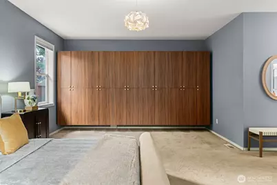 6401 91st Avenue Ct W, University Place, WA 98467 - Photo 19