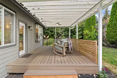 6401 91st Avenue Ct W, University Place, WA 98467 - Photo 27