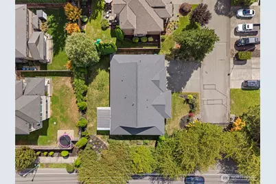 6401 91st Avenue Ct W, University Place, WA 98467 - Photo 33