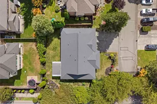 6401 91st Ave Ct W, University Place, WA 98467 - Photo 33