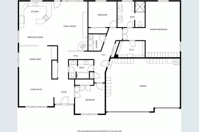 6401 91st Avenue Ct W, University Place, WA 98467 - Photo 3
