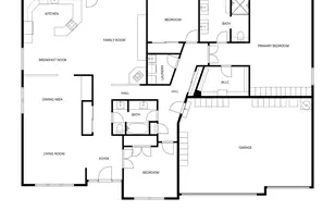 6401 91st Ave Ct W, University Place, WA 98467 - Photo 3