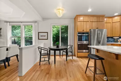 6401 91st Avenue Ct W, University Place, WA 98467 - Photo 9