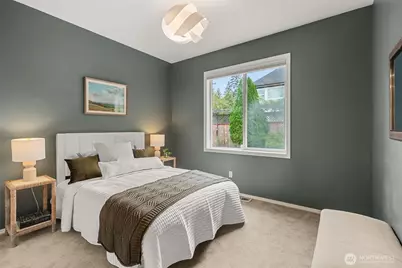 6401 91st Avenue Ct W, University Place, WA 98467 - Photo 23