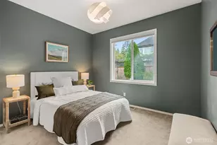 6401 91st Ave Ct W, University Place, WA 98467 - Photo 23