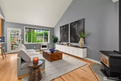 6401 91st Avenue Ct W, University Place, WA 98467 - Photo 15