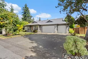 6401 91st Ave Ct W, University Place, WA 98467 - Photo 35