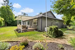 6401 91st Ave Ct W, University Place, WA 98467 - Photo 31