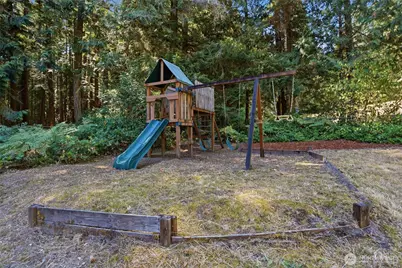 21121 Little Rude Avenue NW, Poulsbo, WA 98370 - Photo 31