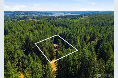 21121 Little Rude Avenue NW, Poulsbo, WA 98370 - Photo 33