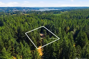 21121 Little Rude Ave NW, Poulsbo, WA 98370 - Photo 33