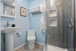 21121 Little Rude Ave NW, Poulsbo, WA 98370 - Photo 21