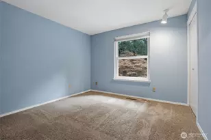 21121 Little Rude Ave NW, Poulsbo, WA 98370 - Photo 19