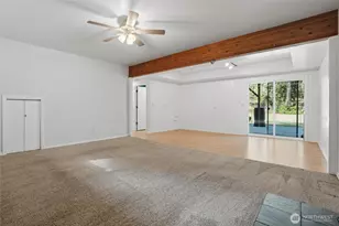 21121 Little Rude Ave NW, Poulsbo, WA 98370 - Photo 23