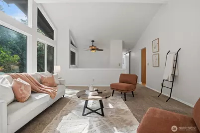 21121 Little Rude Avenue NW, Poulsbo, WA 98370 - Photo 5