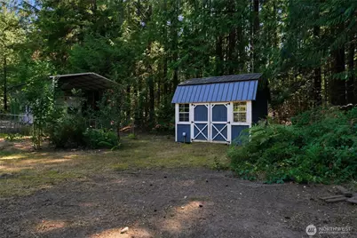 21121 Little Rude Avenue NW, Poulsbo, WA 98370 - Photo 29