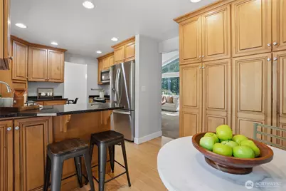 21121 Little Rude Avenue NW, Poulsbo, WA 98370 - Photo 13