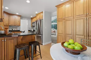 21121 Little Rude Ave NW, Poulsbo, WA 98370 - Photo 13