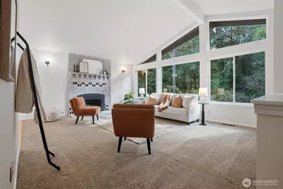 21121 Little Rude Avenue NW, Poulsbo, WA 98370 - Photo 3