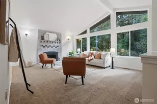 21121 Little Rude Ave NW, Poulsbo, WA 98370 - Photo 3