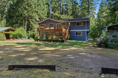 21121 Little Rude Avenue NW, Poulsbo, WA 98370 - Photo 27