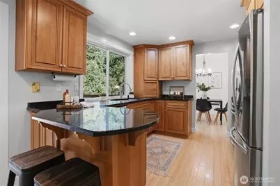 21121 Little Rude Avenue NW, Poulsbo, WA 98370 - Photo 9