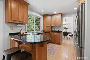 21121 Little Rude Ave NW, Poulsbo, WA 98370 - Photo 9