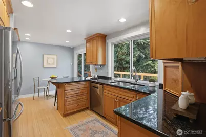 21121 Little Rude Avenue NW, Poulsbo, WA 98370 - Photo 11