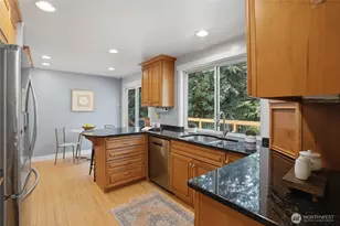 21121 Little Rude Ave NW, Poulsbo, WA 98370 - Photo 11