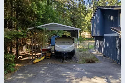 21121 Little Rude Avenue NW, Poulsbo, WA 98370 - Photo 35