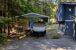 21121 Little Rude Ave NW, Poulsbo, WA 98370 - Photo 35