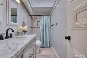 1788 Cliff Rd, Point Roberts, WA 98281 - Photo 21