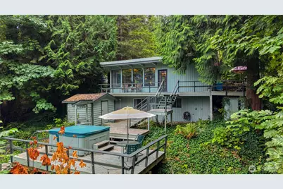 1788 Cliff Road, Point Roberts, WA 98281 - Photo 39