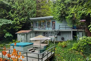 1788 Cliff Rd, Point Roberts, WA 98281 - Photo 39