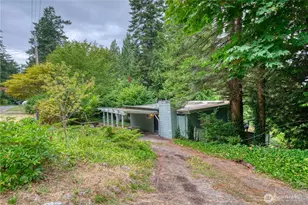 1788 Cliff Rd, Point Roberts, WA 98281 - Photo 37