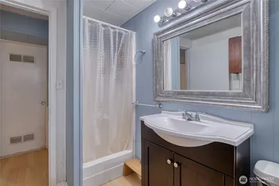 1788 Cliff Road, Point Roberts, WA 98281 - Photo 29