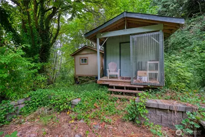1788 Cliff Road, Point Roberts, WA 98281 - Photo 33