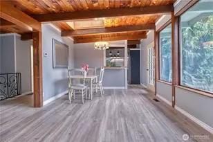 1788 Cliff Rd, Point Roberts, WA 98281 - Photo 7