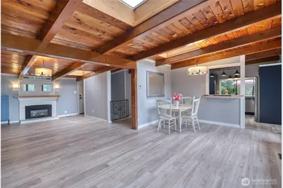 1788 Cliff Road, Point Roberts, WA 98281 - Photo 13