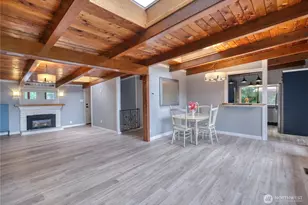 1788 Cliff Rd, Point Roberts, WA 98281 - Photo 13