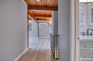 1788 Cliff Rd, Point Roberts, WA 98281 - Photo 23