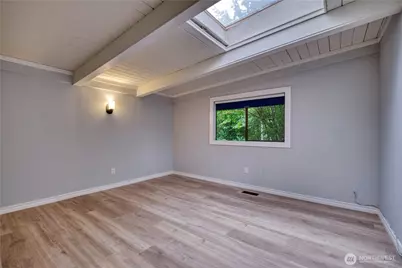 1788 Cliff Road, Point Roberts, WA 98281 - Photo 19