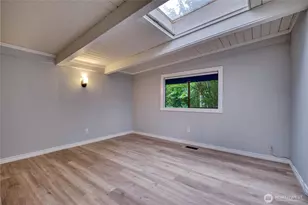 1788 Cliff Rd, Point Roberts, WA 98281 - Photo 19