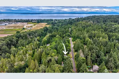 1788 Cliff Road, Point Roberts, WA 98281 - Photo 35
