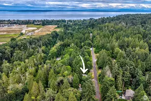 1788 Cliff Rd, Point Roberts, WA 98281 - Photo 35