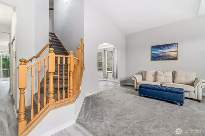 16812 118th Avenue Ct E, Puyallup, WA 98374 - Photo 3