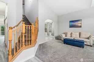 16812 118th Ave Ct E, Puyallup, WA 98374 - Photo 3